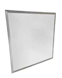 Панель светодиодная 100W 595*595 H20 6000-6500K Премиум (Заря)