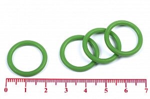 Дорожка автомобильная "шашки"толщ. 4 мм, шир. 1000 мм, дл. 5 м, вес 28.5 кг) Китай