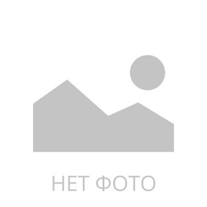Лента конвейерная резинотканевая 4-500х1-ТК-200-1/1-НБ толщ. 3-4 мм