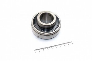 Подшипник 480306 (UC 306)