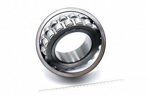 Подшипник 53522 Н (22222 W33)