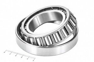 Подшипник 6-7211 а (30211) гпз/спз-4
