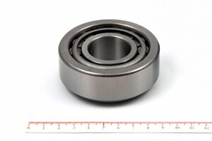 Подшипник 6-7606 а (32306) гпз/спз-4