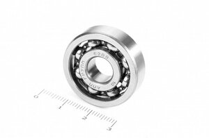 Подшипник 6200 (200) 10*30*9мм