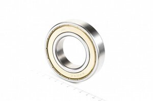 Подшипник 6209 Z (60209) 45*85*19мм