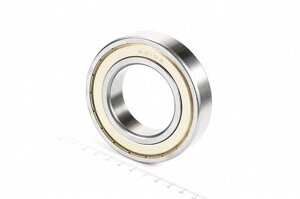 Подшипник 6210 Z (60210) 50*90*20мм