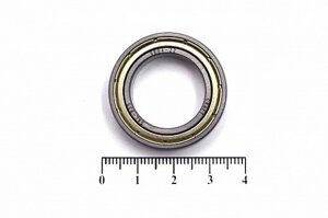 Подшипник 6804 ZZ (1000804, 61804) 20*32*7мм