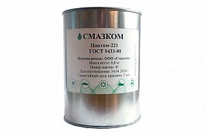 Подшипник HK 1612 16*22*12мм