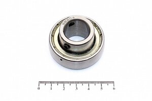 Подшипник SB 204