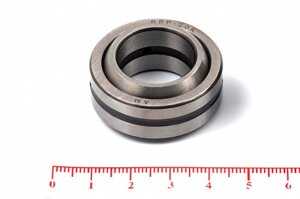 Подшипник шсп 20 к (GE 20 ES) 20*35*16/12мм