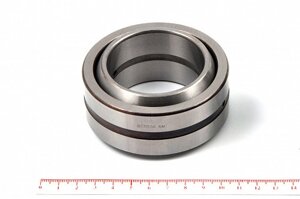 Подшипник шсп 55 к (GE 55 ES) 55*85*40/32мм