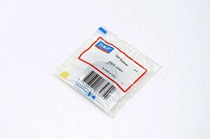 Подшипник SKF 6000 2RS (180100) 10*26*8мм