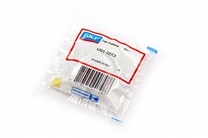 Подшипник SKF 6001 ZZ C3 (80101 (76 12*28*8мм