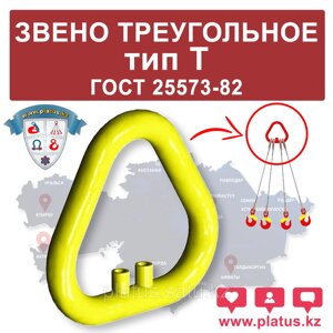 ЗВЕНО Т