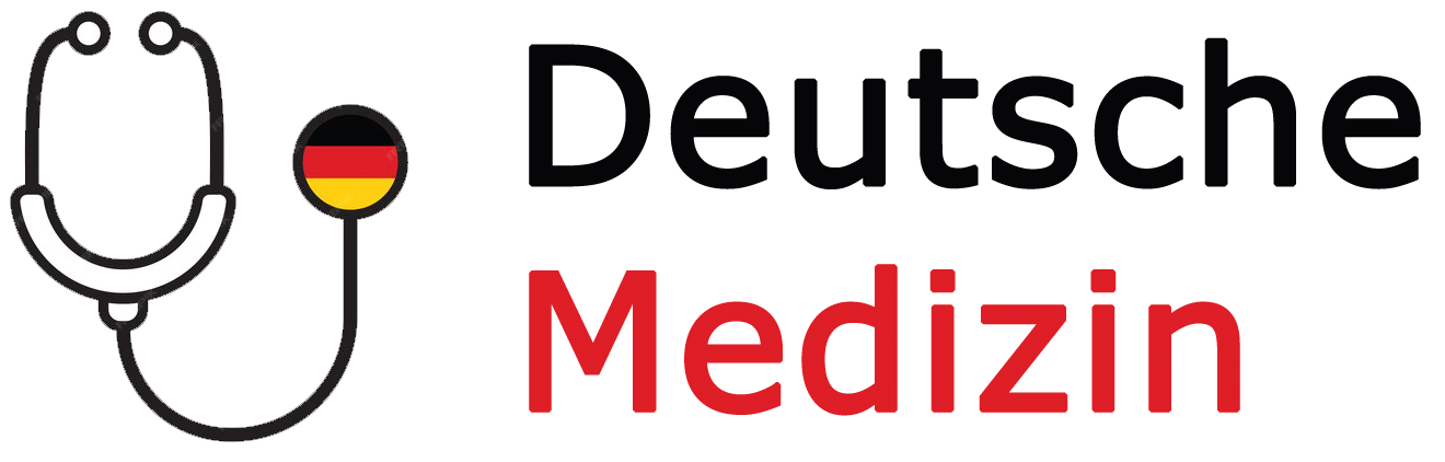 Deutsche Medizin - фото pic_0a681fdbf681caa1bff011b9da48aa1e_1920x9000_1.png