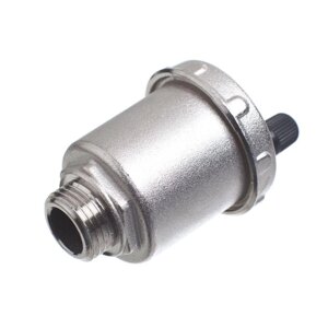 Аварийный клапан 38101-6 1/2FF 6Bar