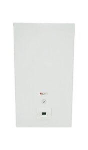 Газовый котел Premium 32+ Коаксиальный дымоход 60/100 с антиобледенением (GROSSETO)