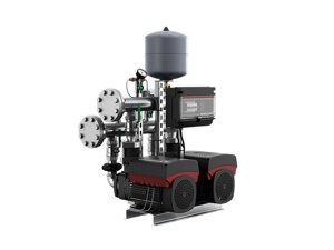 Hydro multi-E 2 CME15-01 U2 A-A-C-A