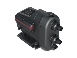 Насос scala 2 3-45 akkcde 50/60hz