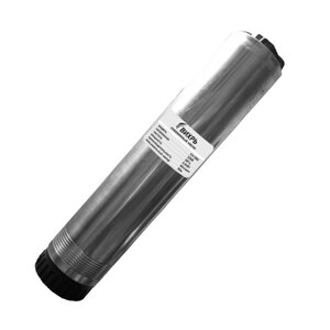 Насос скважинный СН-50 H (100мм)