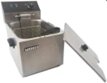 Фритюрница 6л airhot EEF6