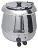 Мармит для супа Airhot SB-6000S