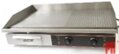 Поверхность жарочная AIRHOT GE-730/FG