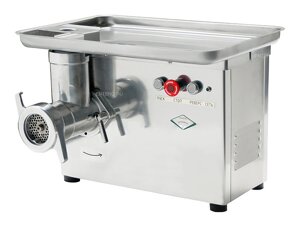 Мясорубка БЕЛТОРГМАШ МИМ-300М