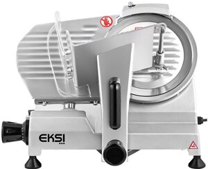 Слайсер EKSI HBS-250A