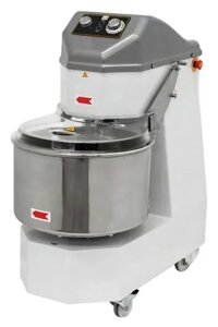 Машина тестомесильная Vortmax серии SDM, модель SDM 30 2s