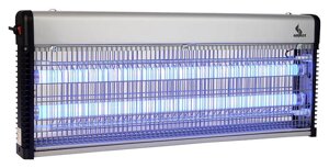 Лампа инсектицидная Airhot IKE-40W