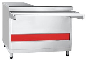 Кассовая кабина Abat Аста КК-70КМ