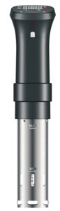 Термостат SOUS-VIDE Airhot SV-15