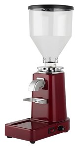 Кофемолка Hurakan HKN-M6