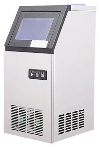 Льдогенератор Hurakan HKN-IMC25