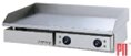 Поверхность жарочная AIRHOT GE-730/F