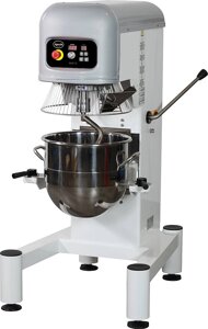 Миксер планетарный Apach Bakery Line APL80