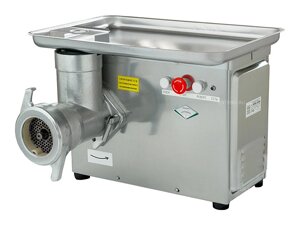 Мясорубка БЕЛТОРГМАШ МИМ-600М