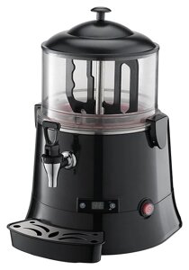 Аппарат для горячего шоколада Airhot CHOCO-5