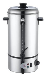 Кипятильник Airhot WB-30