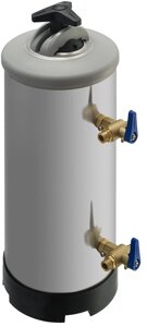 Водоумягчитель De Vecchi LT8 DVA 3/8"