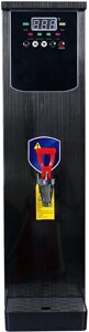 Кипятильник Hurakan HKN-HVZ60