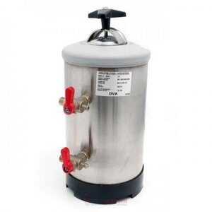 Умягчитель Воды LT16 DVA DE VECCHI