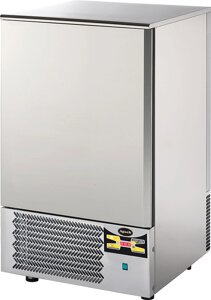Шкаф шоковой заморозки Apach SH10