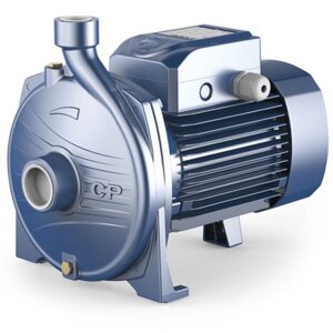 Центробежный насос CP 230 A