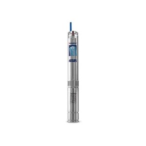 Насос скважинный 4 SR 8/32