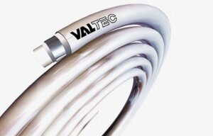 Труба металлопластиковая VALTEC 20Х2,0 ММ