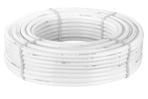 Труба valtec PEX-AL-PEX 26х3,0 мм