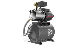 Установка водоснабжения JP 3-42 PT-H 1X230V 50HZ 1,5M schuko HU