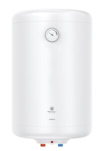 Водонагреватель RWH-OM30-RE